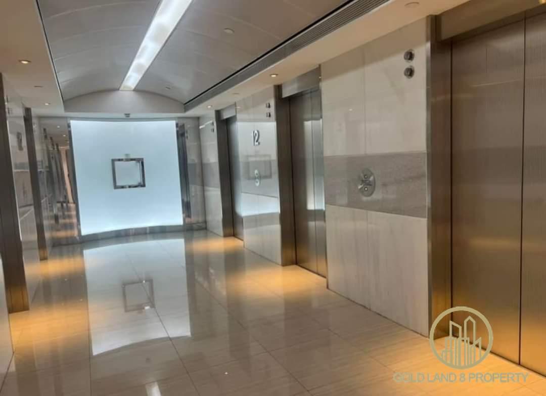 FB_IMG_1657306146203