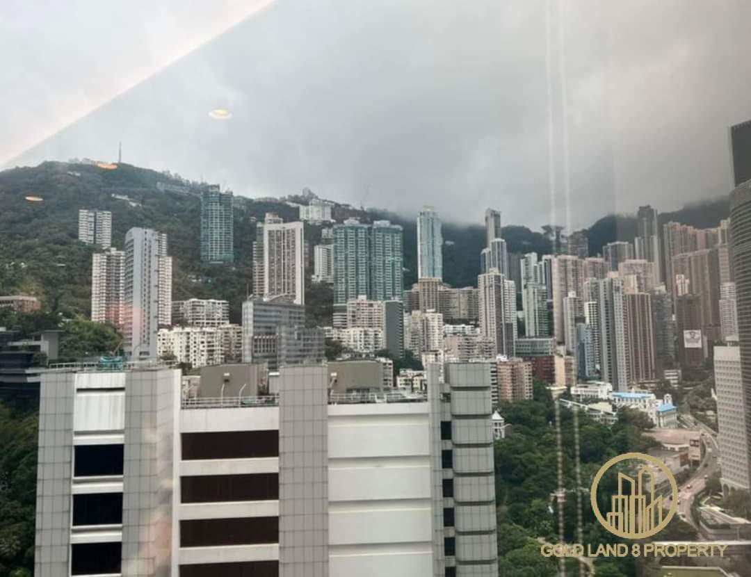 力寶中心 力寶中心