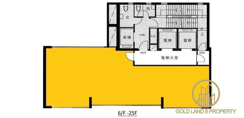 FB_IMG_1658052725749