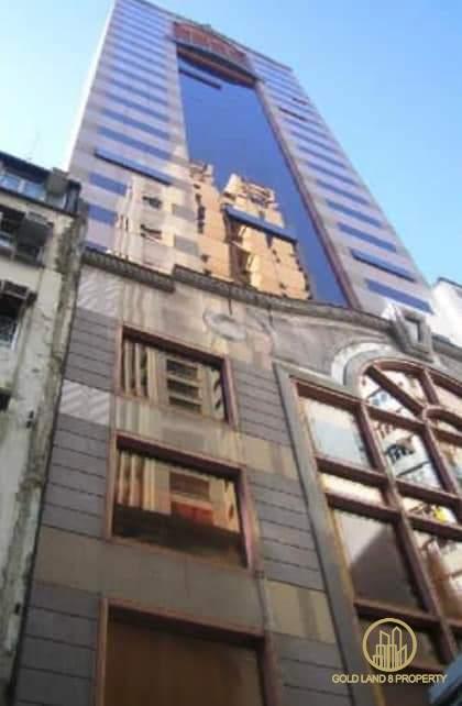 FB_IMG_1658052729951