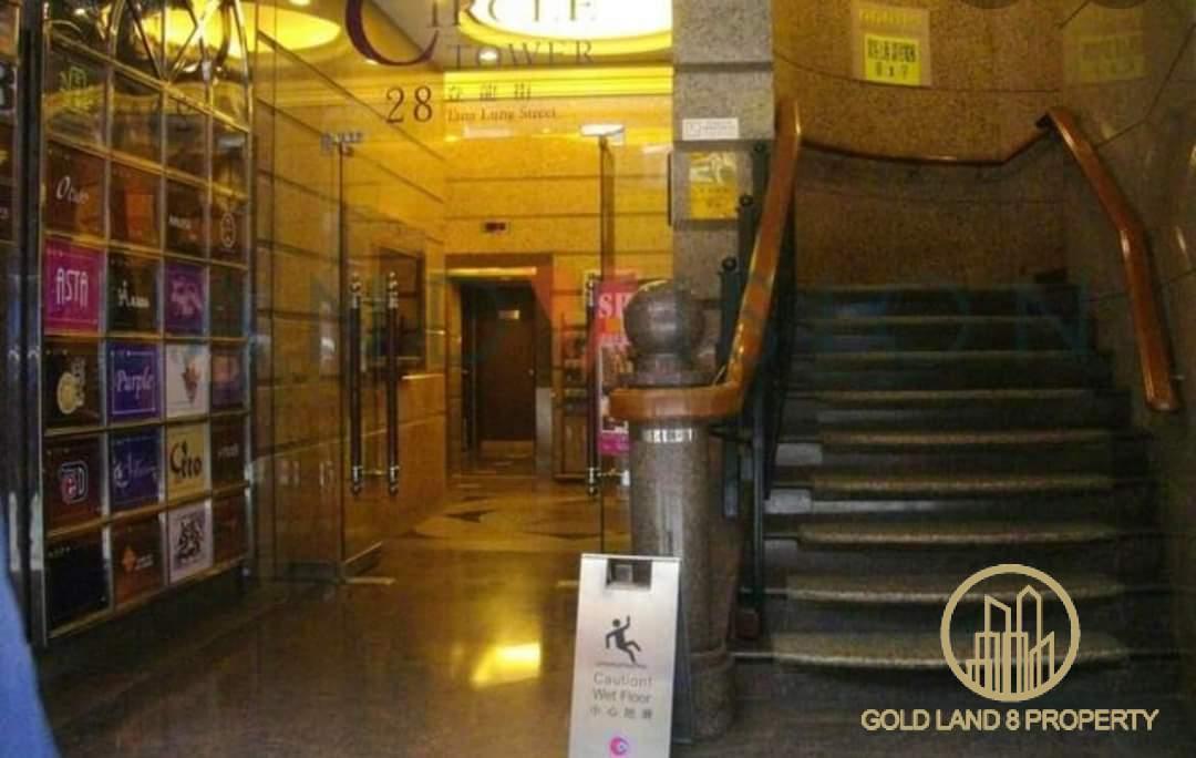 FB_IMG_1658052732408