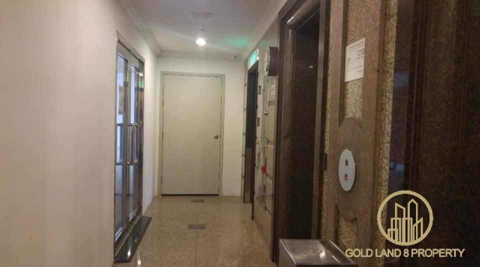 FB_IMG_1658052735616