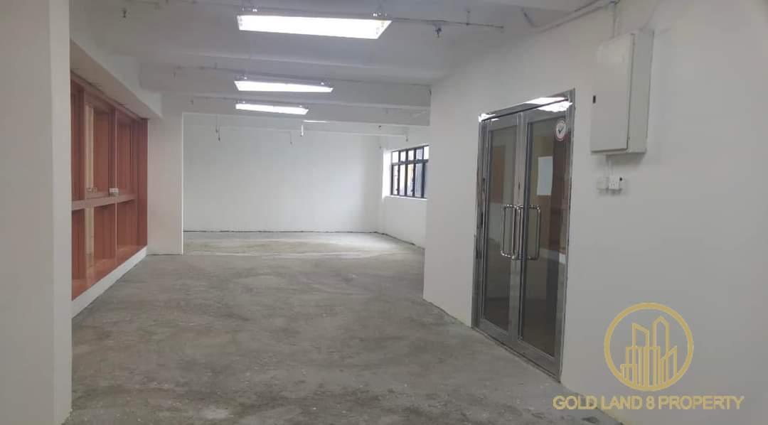 FB_IMG_1658052739229