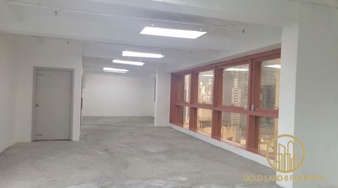 FB_IMG_1658052742415