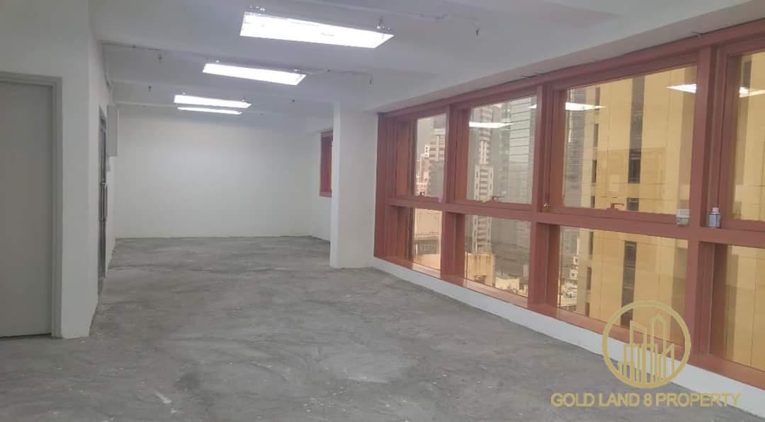 FB_IMG_1658052744493