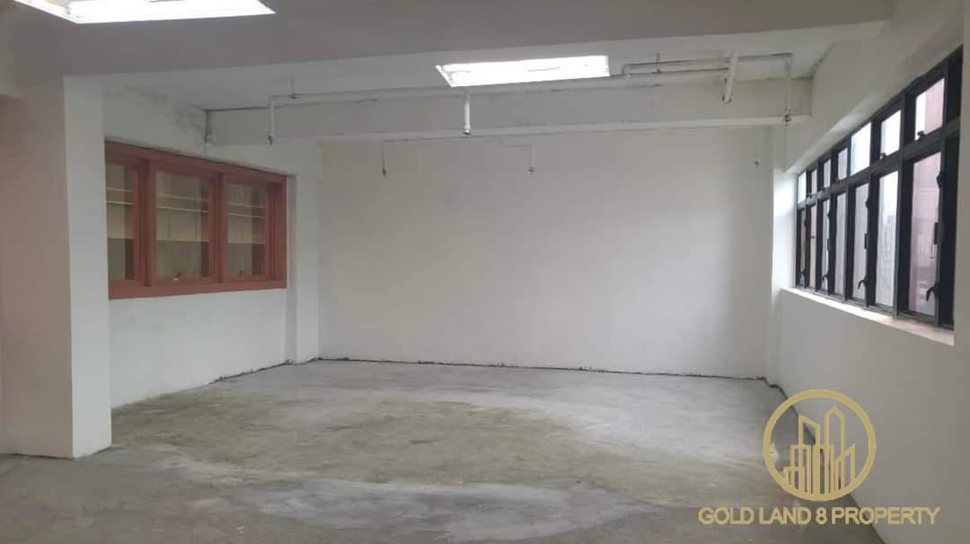 FB_IMG_1658052746948