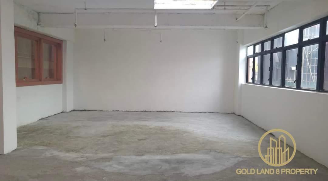 FB_IMG_1658052749406