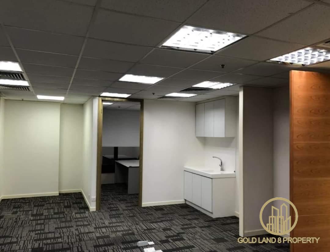 環球大廈 環球大廈