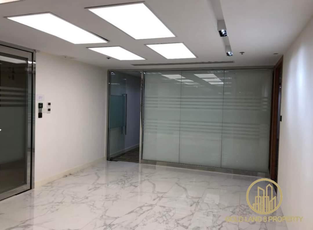 環球大廈 環球大廈