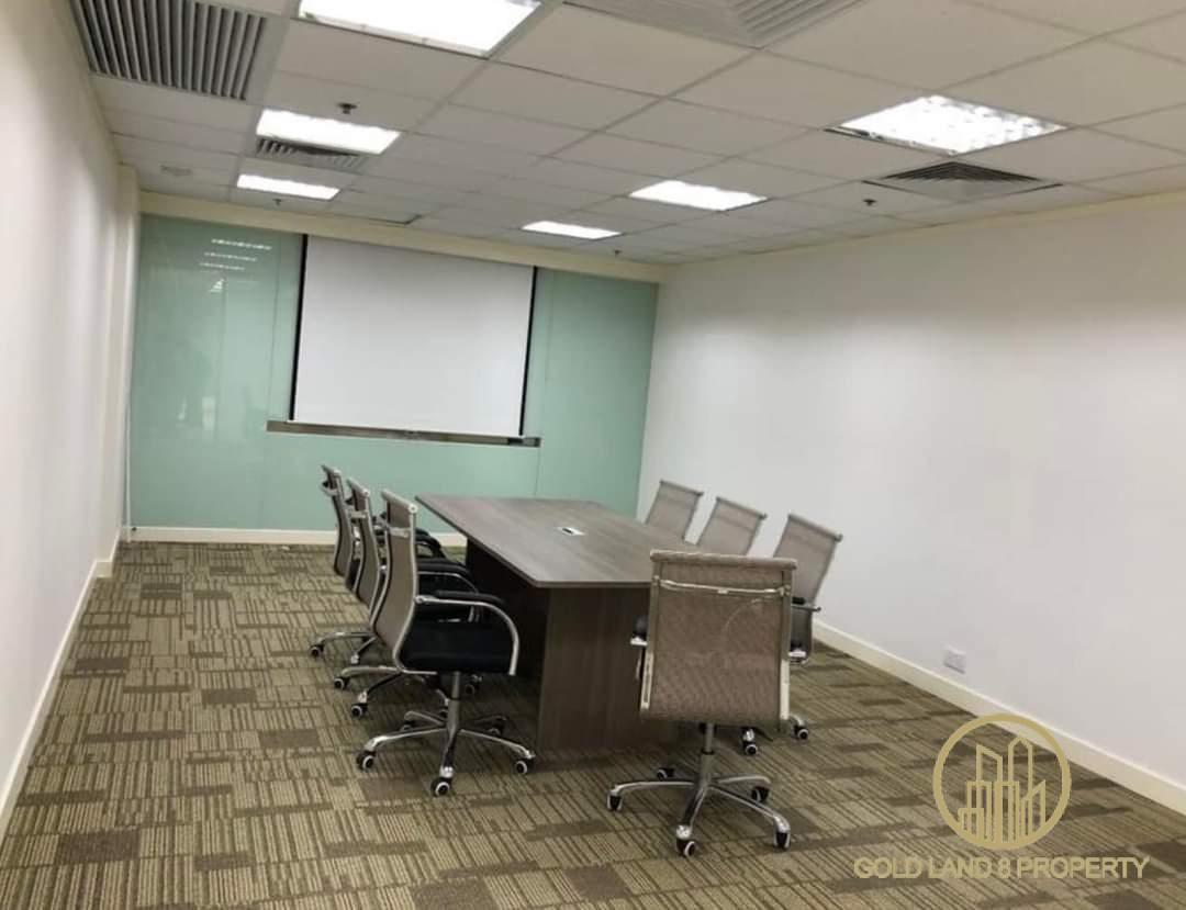 環球大廈 環球大廈