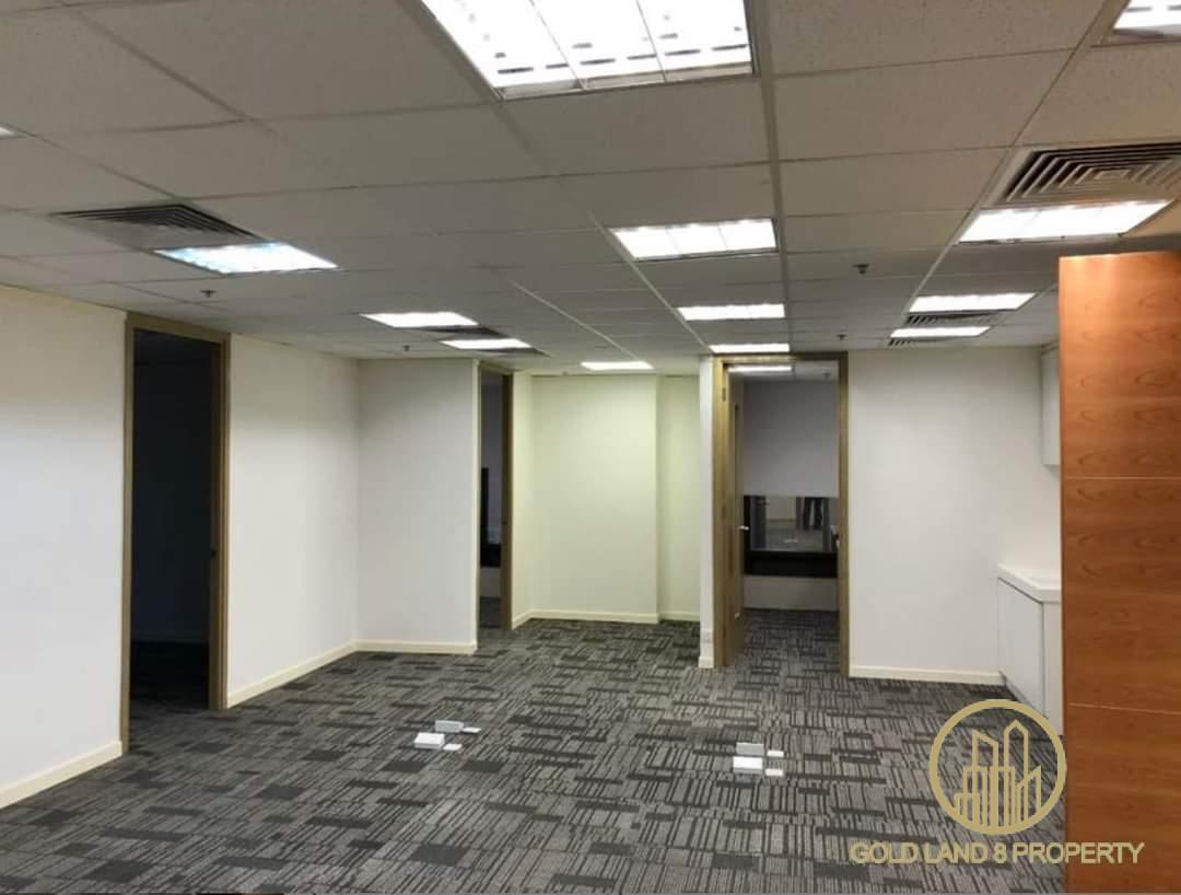 環球大廈 環球大廈