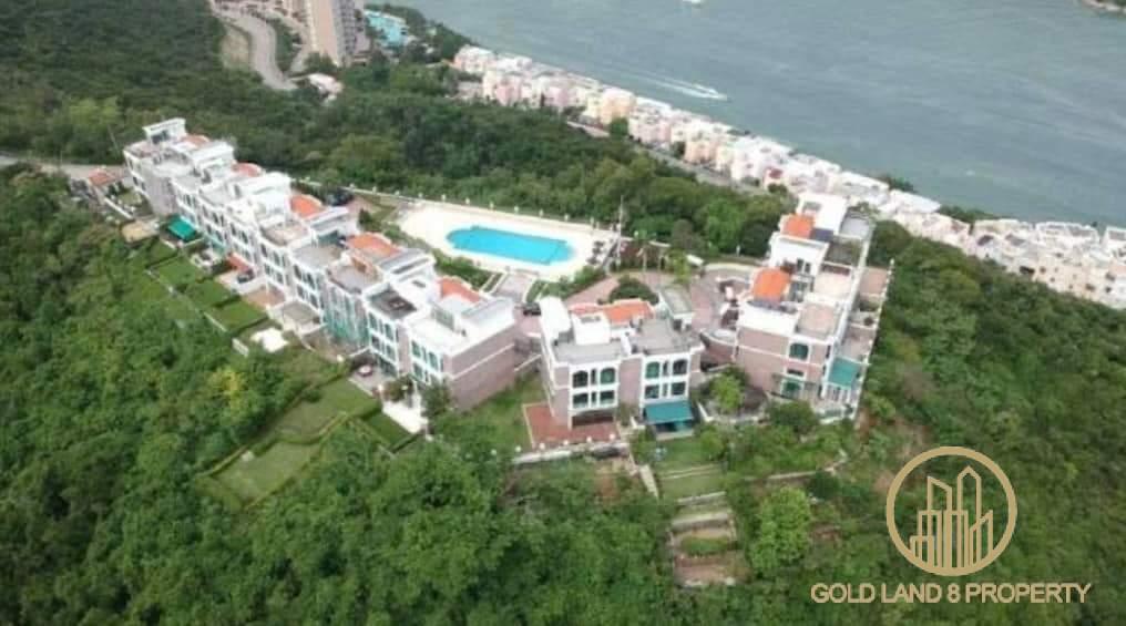 FB_IMG_1667469026245