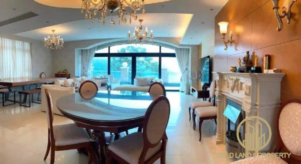 FB_IMG_1667469031343