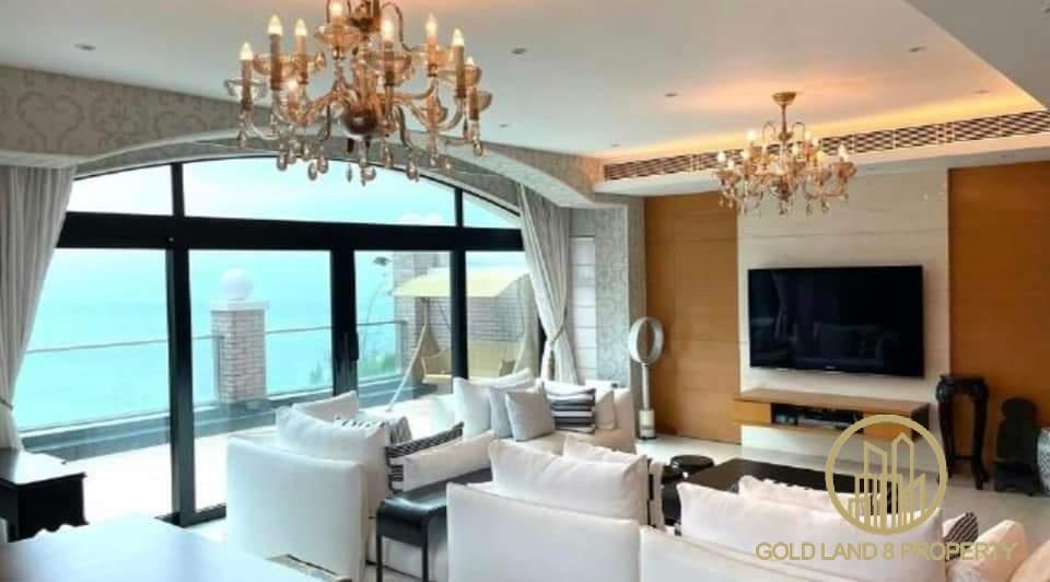 FB_IMG_1667469033457