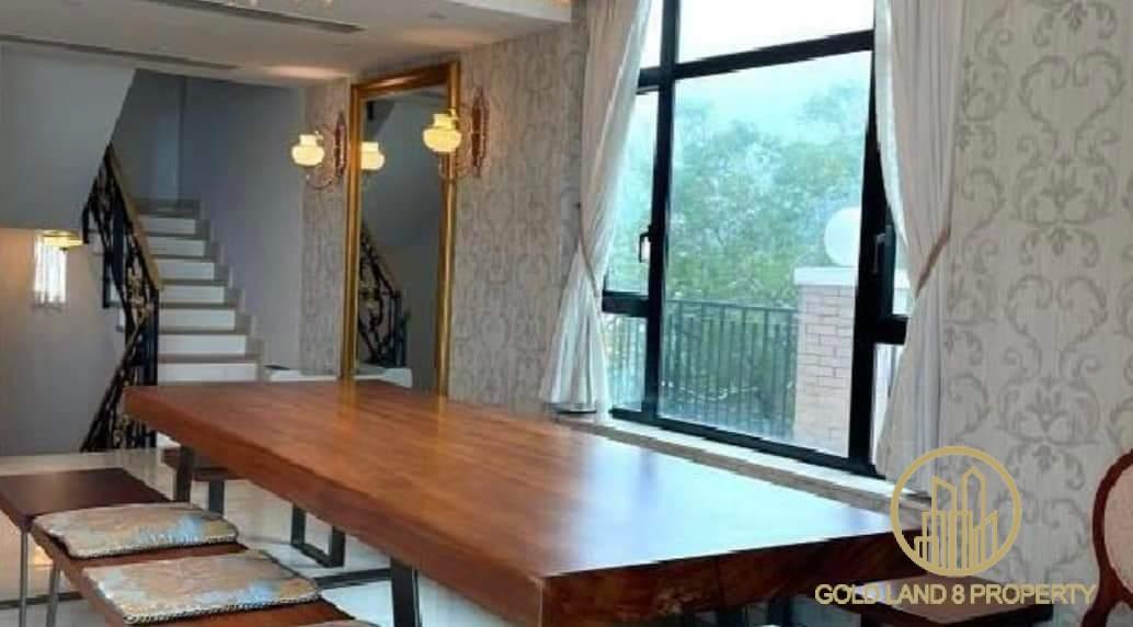 FB_IMG_1667469037516