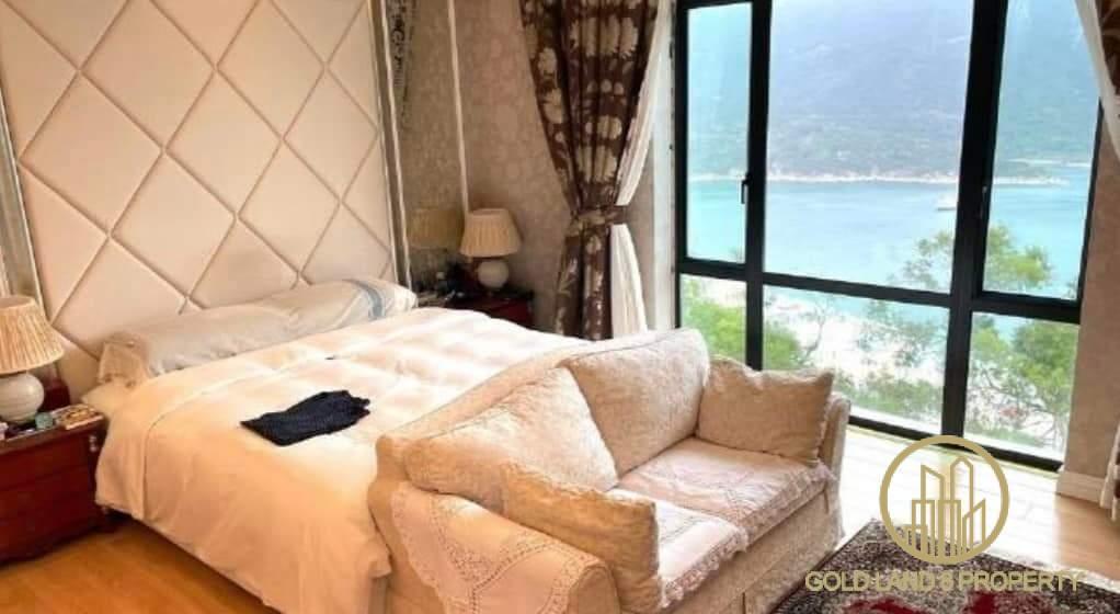 FB_IMG_1667469039943