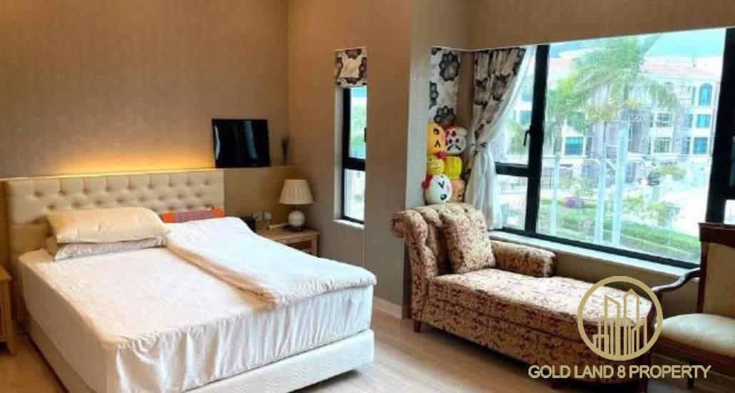 FB_IMG_1667469042092