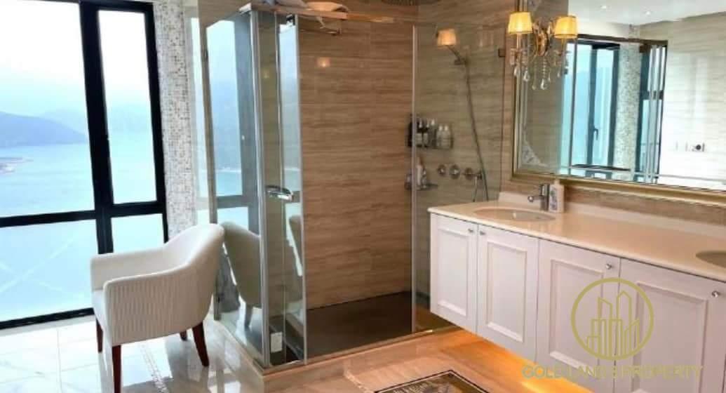 FB_IMG_1667469044554