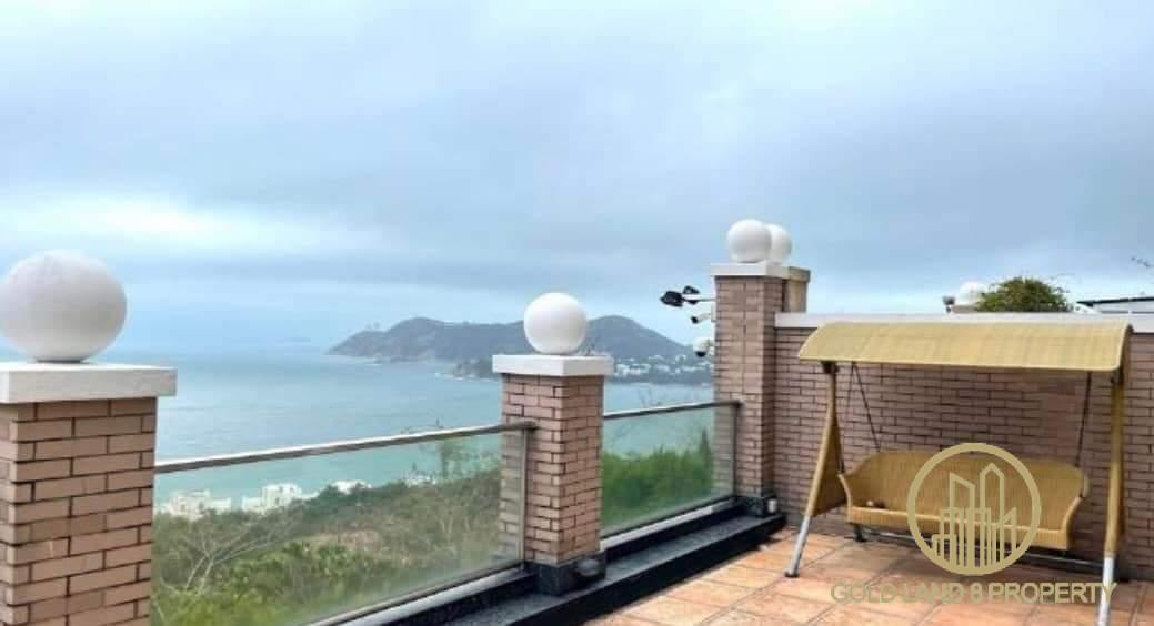 FB_IMG_1667469046701