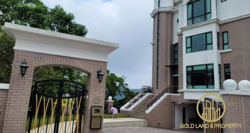 FB_IMG_1667469048915