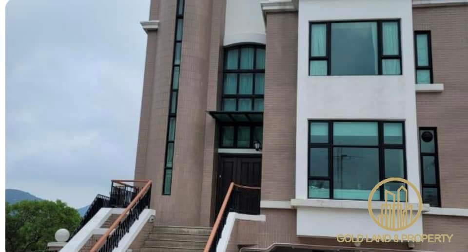 FB_IMG_1667469051628