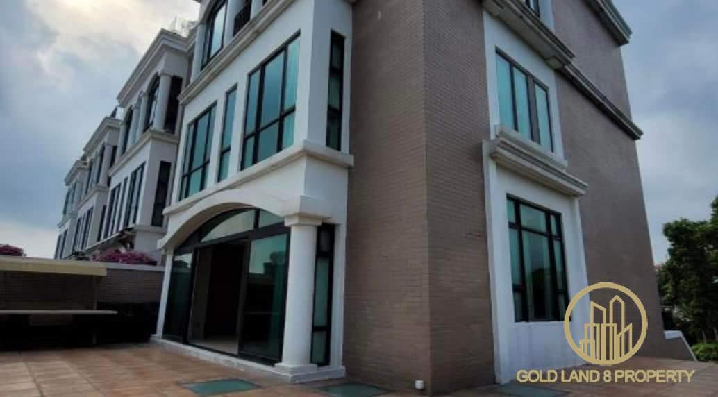 FB_IMG_1667469056903