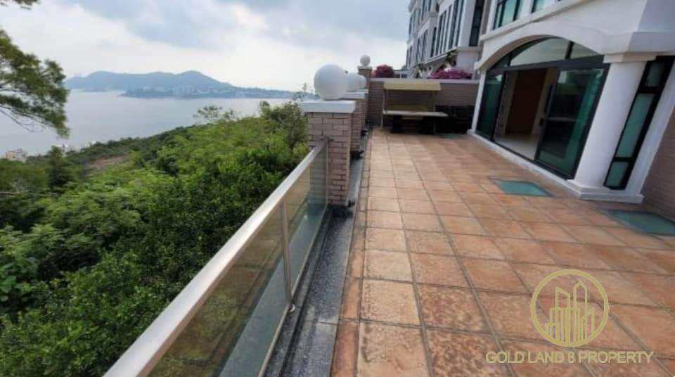 FB_IMG_1667469059431