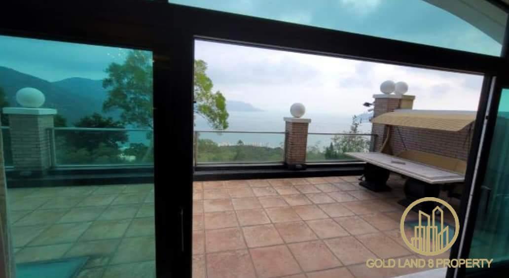 FB_IMG_1667469064222