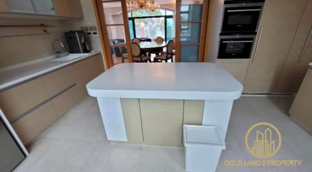 FB_IMG_1667469066432