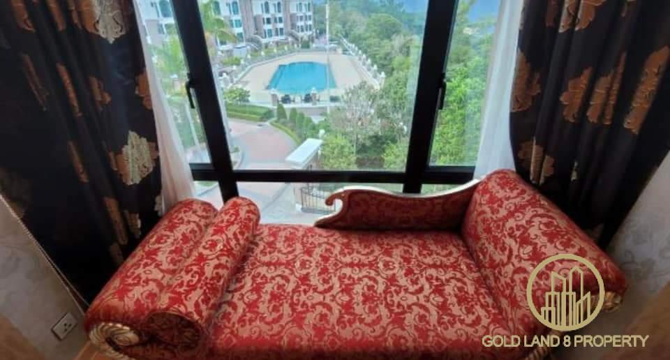 FB_IMG_1667469069705