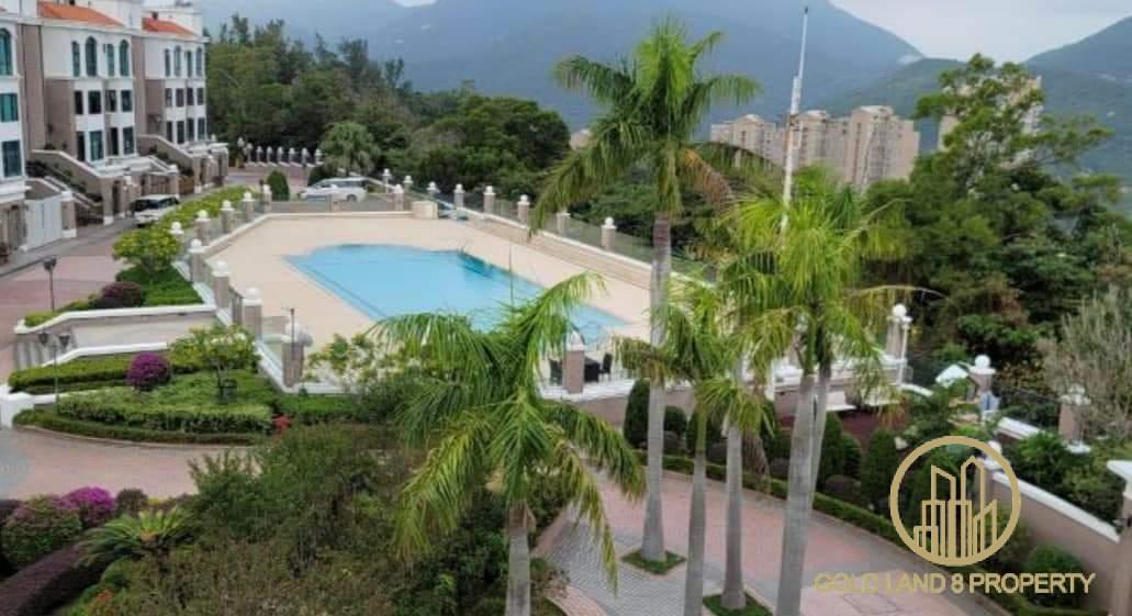 FB_IMG_1667469076278