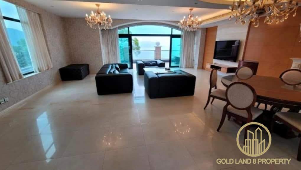 FB_IMG_1667469078594