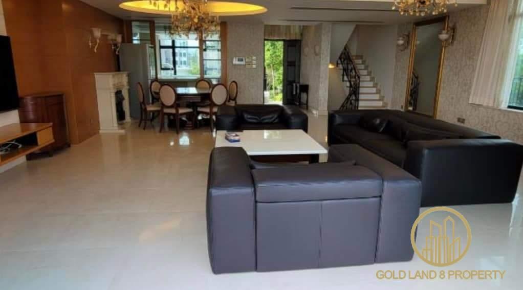 FB_IMG_1667469083765