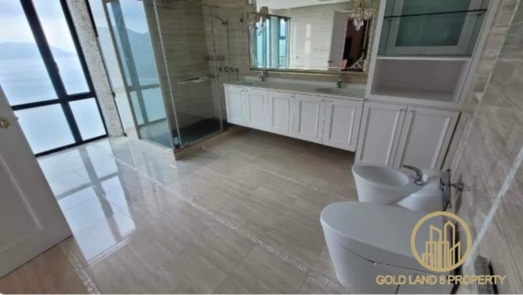 FB_IMG_1667469088863