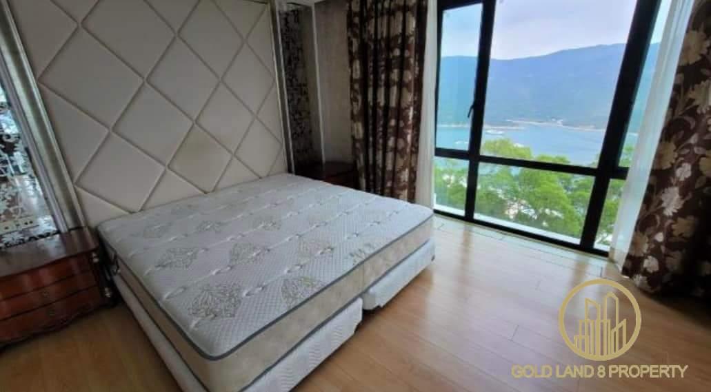 FB_IMG_1667469091396