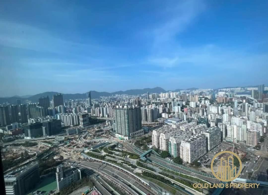 FB_IMG_1667744578698