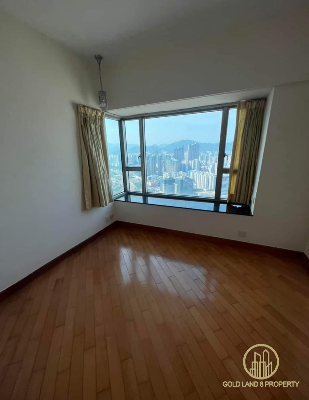 擎天半島 擎天半島