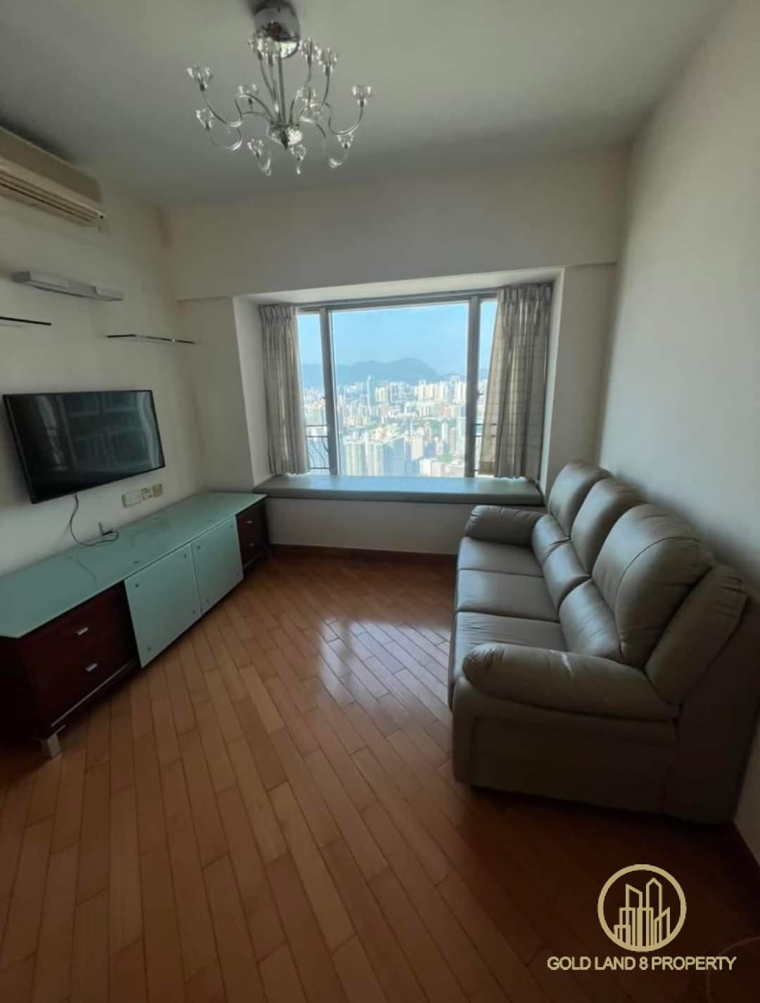 擎天半島 擎天半島