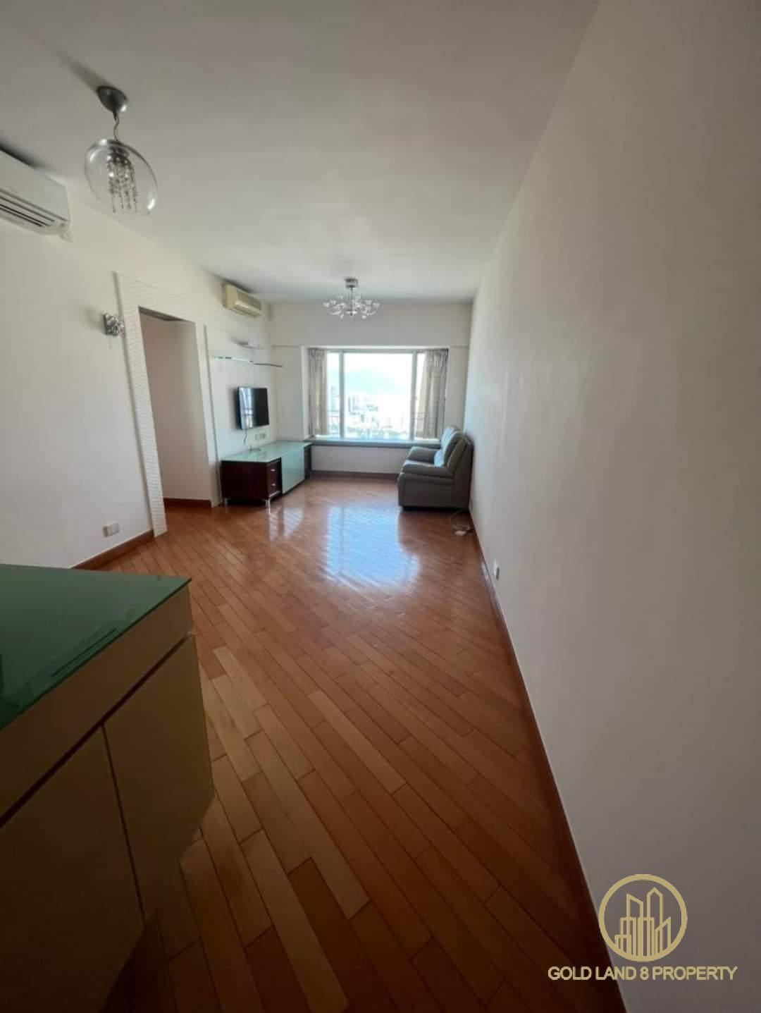 擎天半島 擎天半島