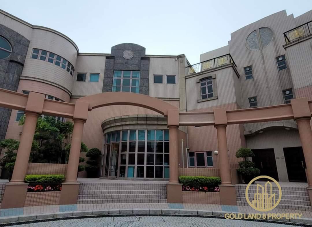 FB_IMG_1667749931487