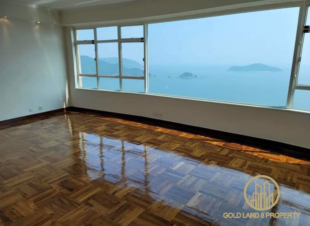 FB_IMG_1667749934643