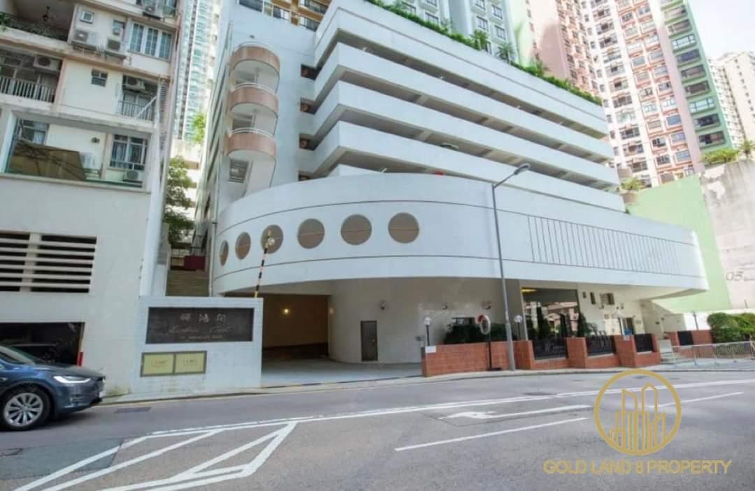 FB_IMG_1667811710379