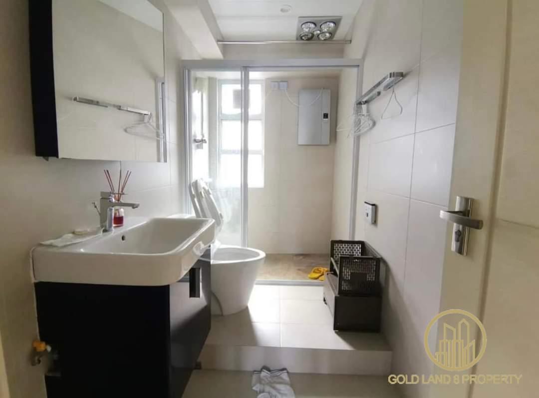 FB_IMG_1667811712453