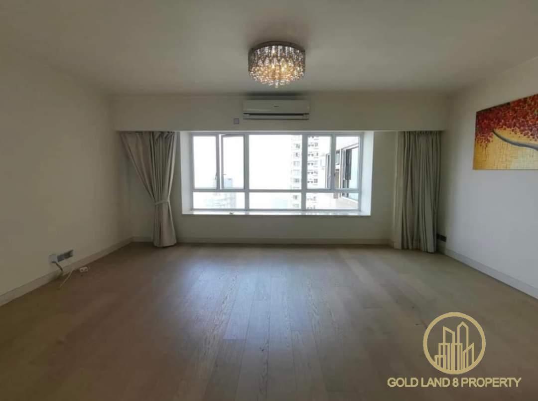 FB_IMG_1667811715936