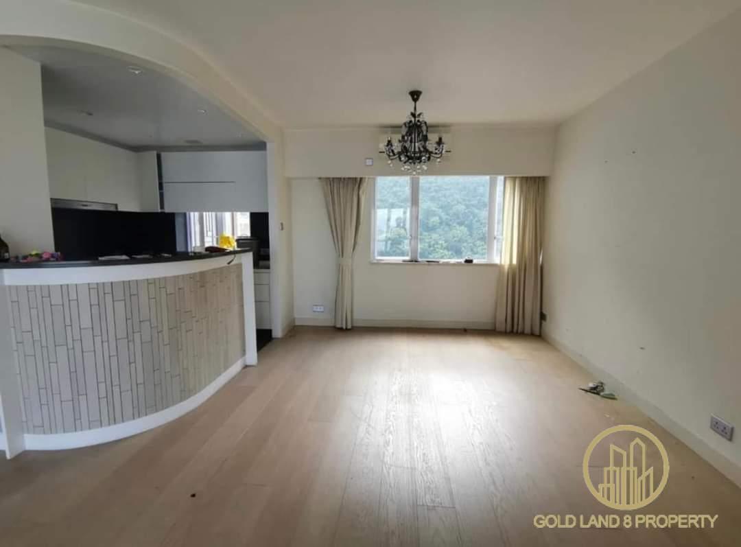 FB_IMG_1667811717992