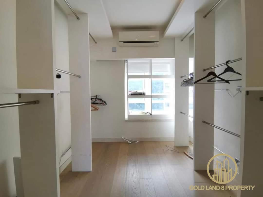 FB_IMG_1667811723064