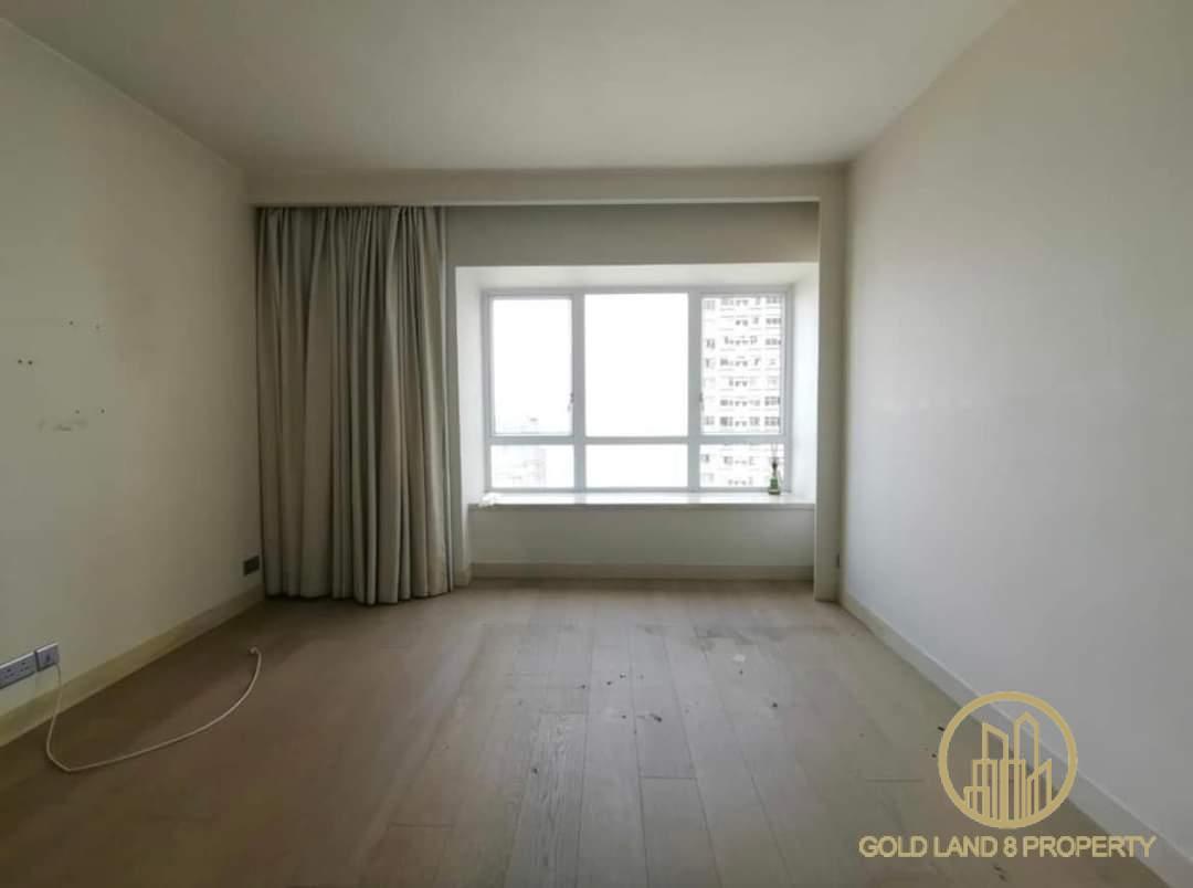 FB_IMG_1667811726548