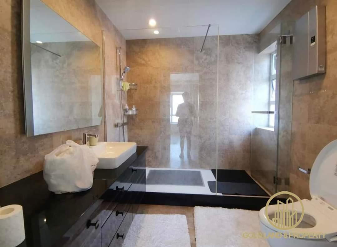 FB_IMG_1667811732330