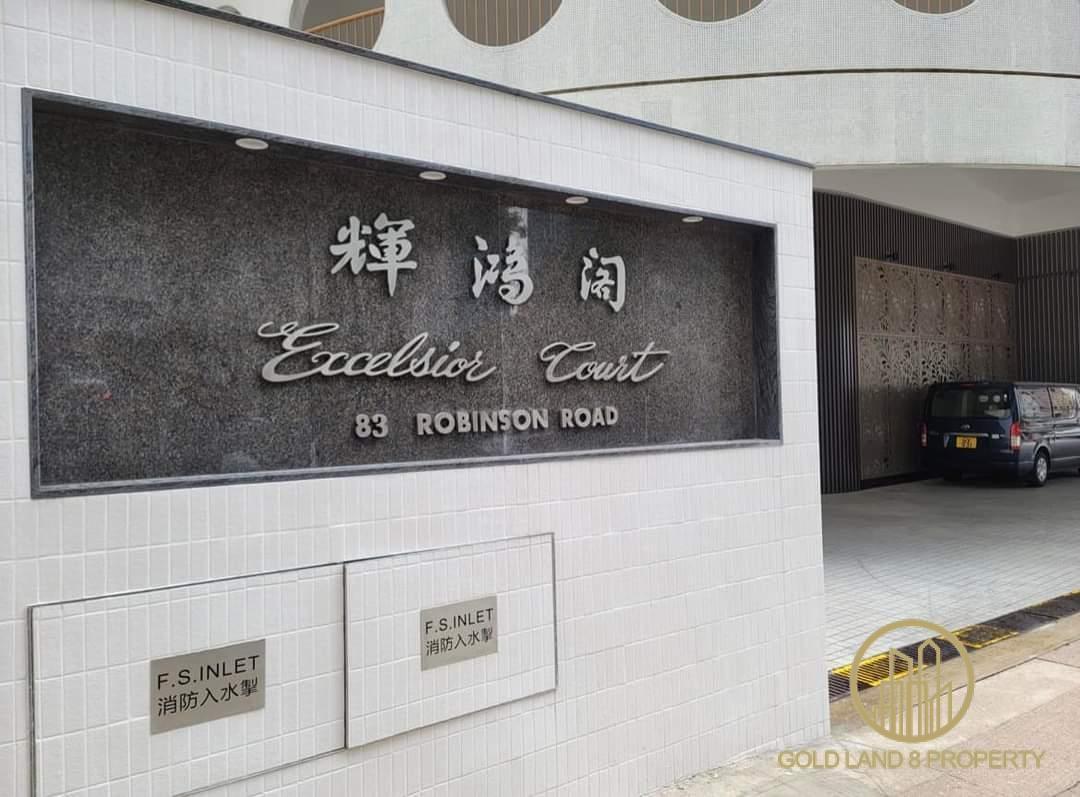 FB_IMG_1667811734471