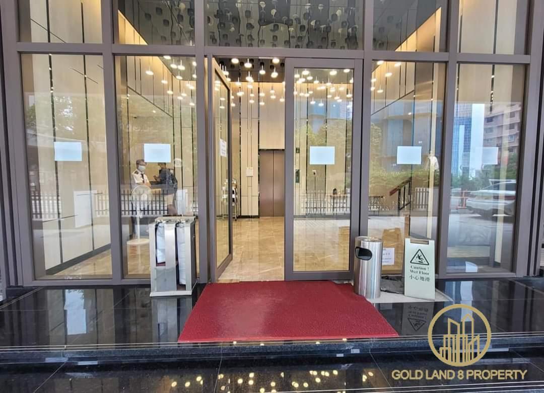 FB_IMG_1667811738613